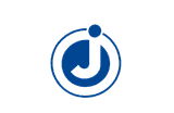 JIND PRO PLUS